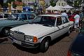 Oldtimer Rheinbach Classics 2785